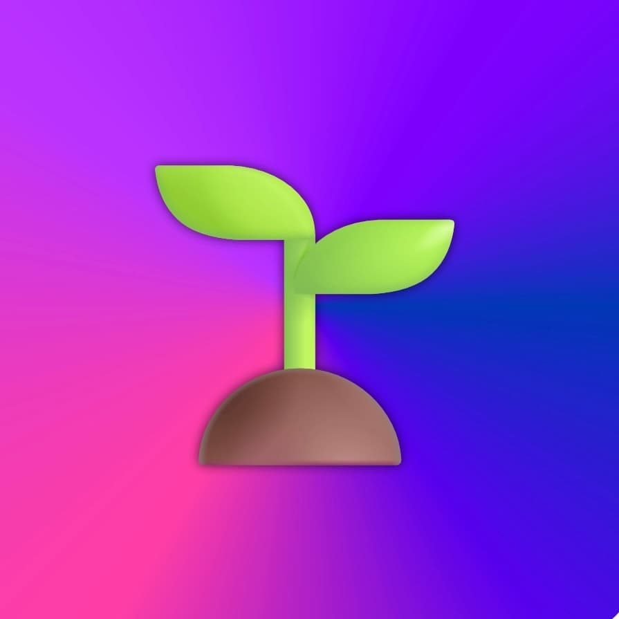 Spec Kit icon