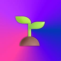 Spec Kit tool icon