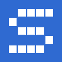 Speko tool icon