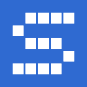 Speko icon