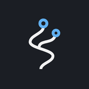 Spinal icon