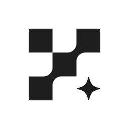 Spine Swarm tool icon