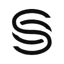 Spiral tool icon