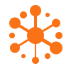 Spore tool icon