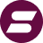 Sprinto tool icon