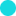 sqlc icon