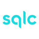 sqlc tool icon