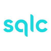 sqlc tool icon