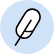 SQLite-Sync tool icon