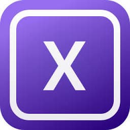 sshx tool icon