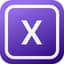 sshx icon