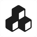 Stack AI tool icon