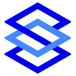 Stacksync icon