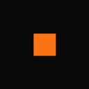 staff.rip tool icon