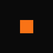 staff.rip icon