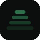 Stage CLI tool icon