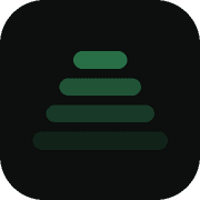 Stage CLI icon