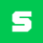 Stagehand tool icon