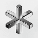 Stainless tool icon