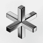 Stainless icon
