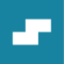 Stakpak tool icon