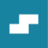 Stakpak tool icon