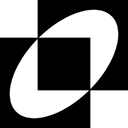 Standard Code tool icon