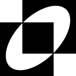 Standard Code icon