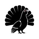 Standard Compute tool icon