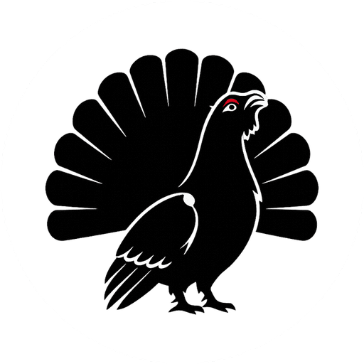Standard Compute icon