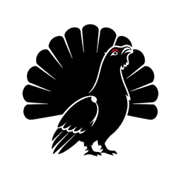 Standard Compute tool icon