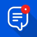 Standuply tool icon