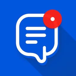 Standuply tool icon