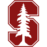 Stanford CS224N: Natural Language Processing with Deep Learning tool icon