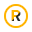 Stash Memory tool icon