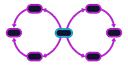 Statewright tool icon