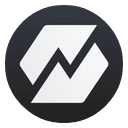 Statsig tool icon