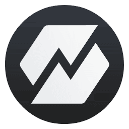 Statsig - Feature Flags and Experimentation Platform | EveryDev.ai