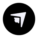 StealthGPT tool icon
