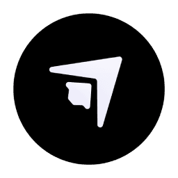 StealthGPT icon