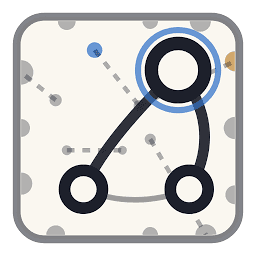 Stele icon