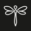 Steno tool icon