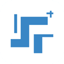 StepFun tool icon