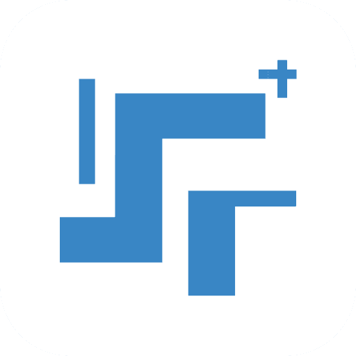 StepFun icon