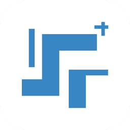 StepFun tool icon