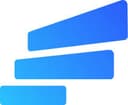 Stepwik tool icon