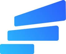 Stepwik tool icon