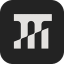 Stoa Exchange tool icon