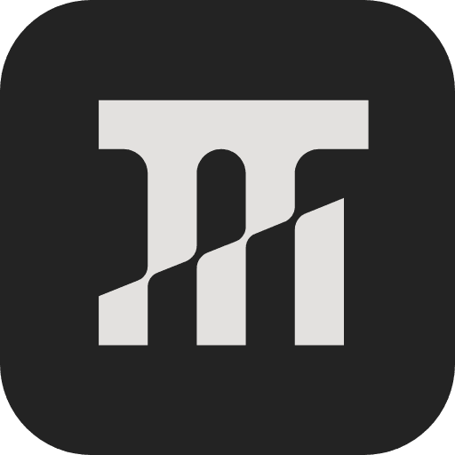 Stoa Exchange icon