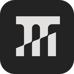 Stoa Exchange tool icon